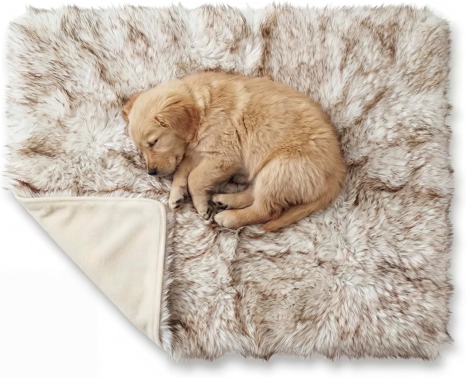 Waterproof Throw Blanket