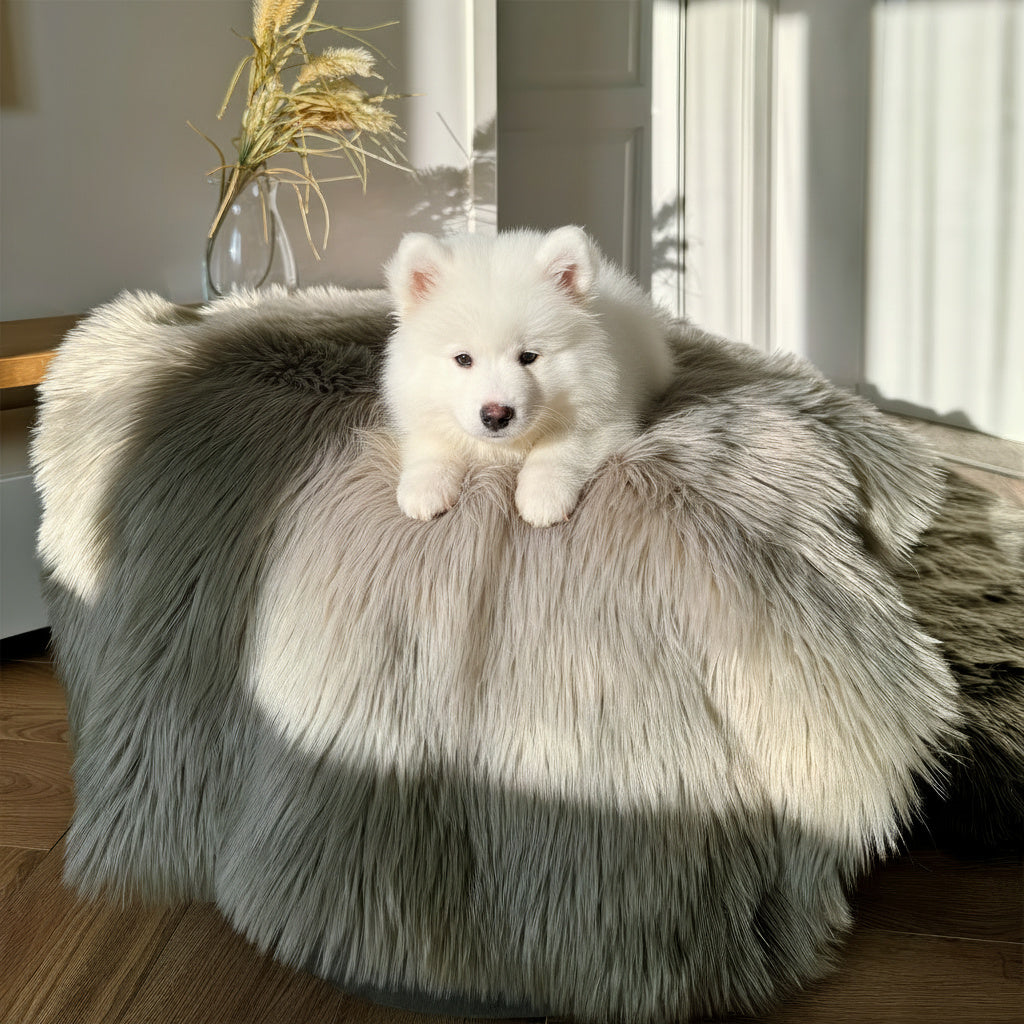 Waterproof Throw Blanket