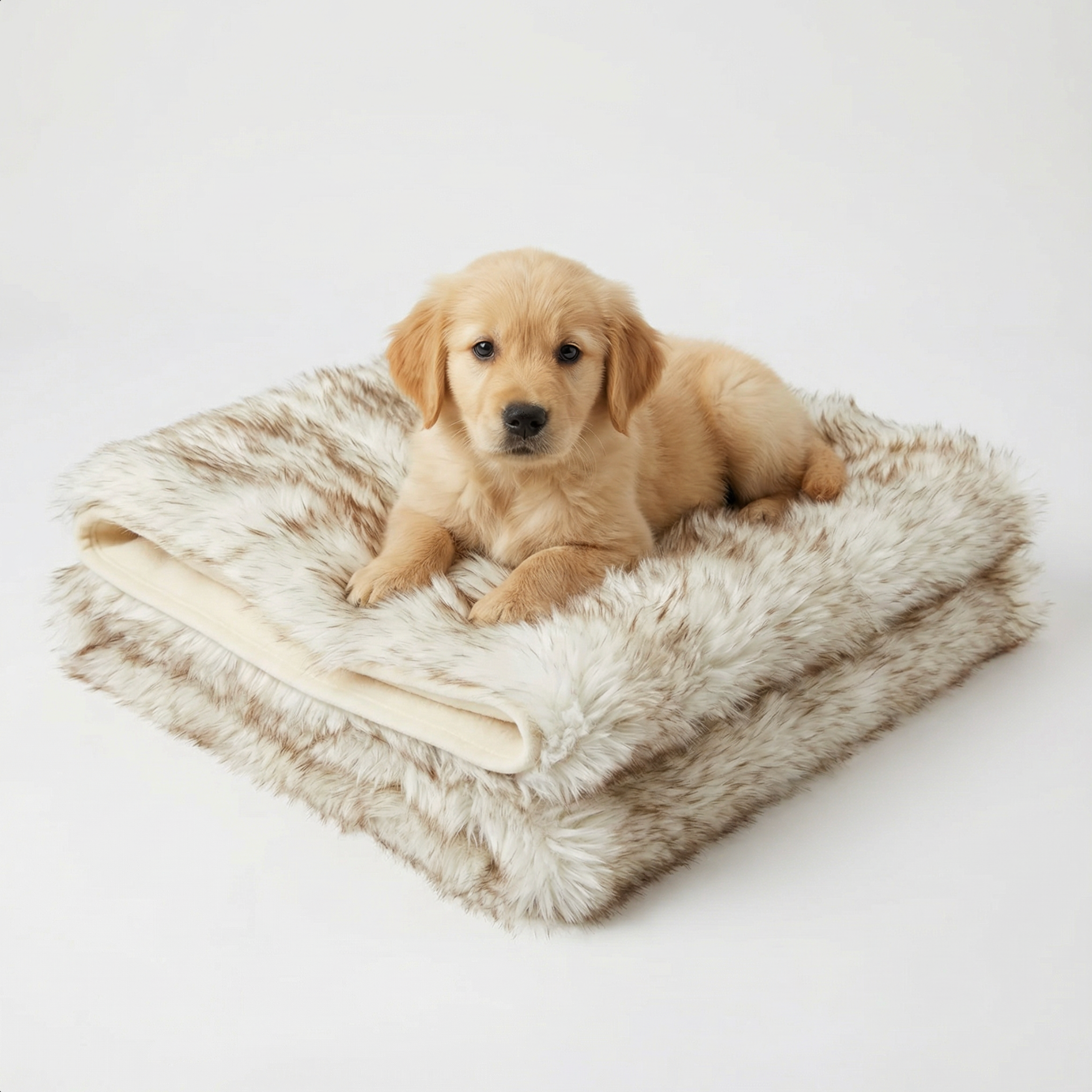 Waterproof Throw Blanket