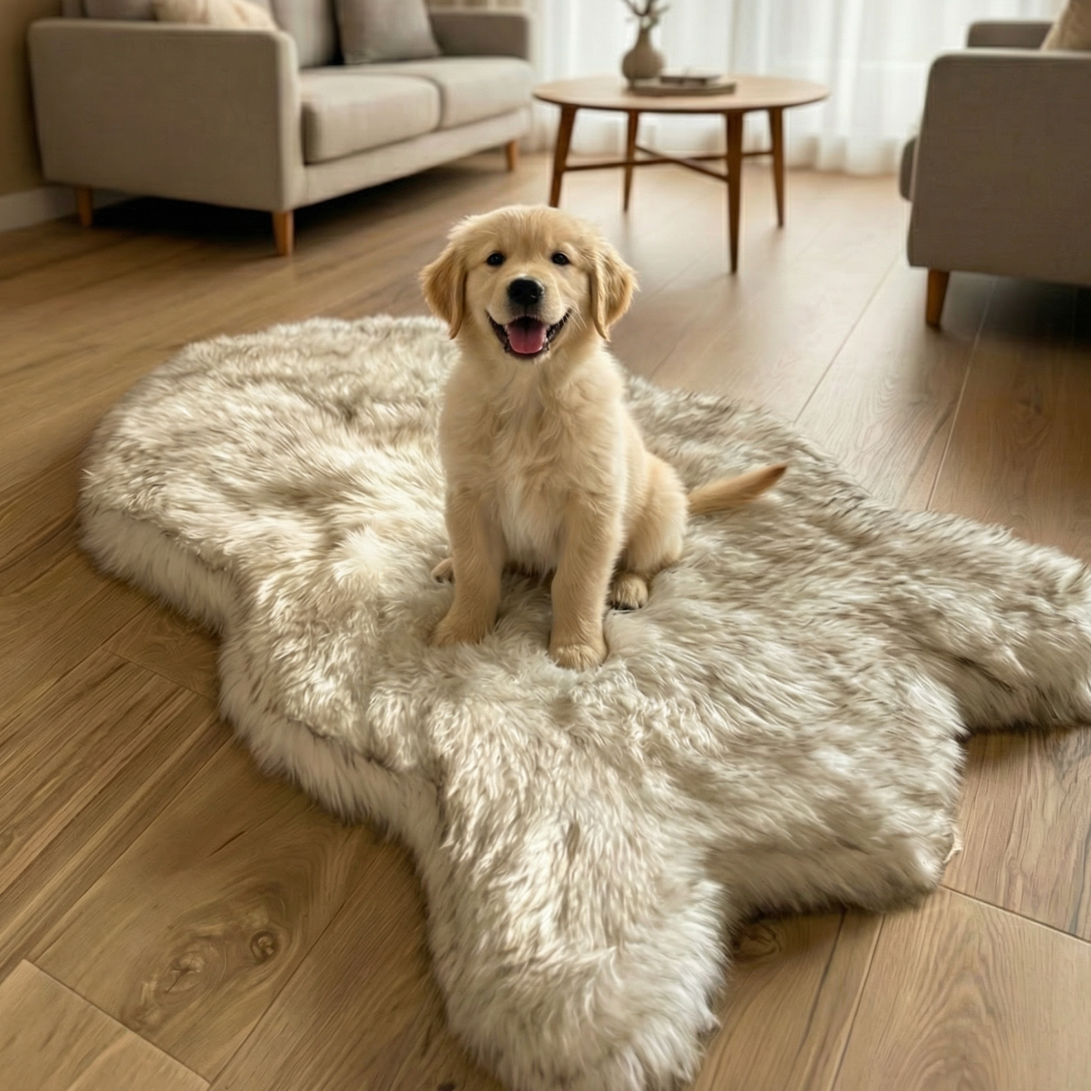Best Dog Bed for Large Dogs (2026 Guide)