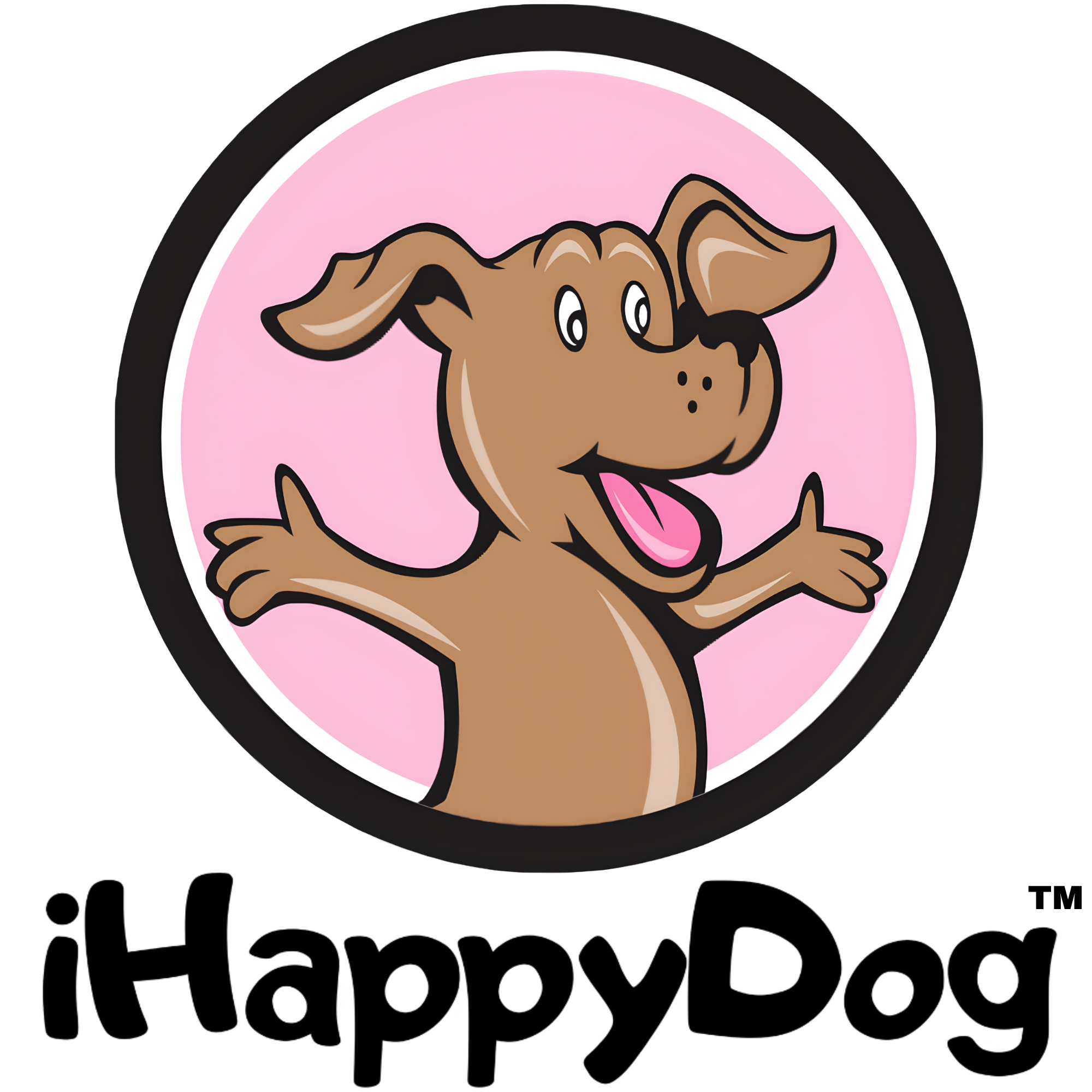 iHappyDog